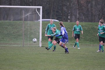 Bild 191 - NMS1 am 9.4.12